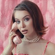 Не бьюти единым