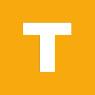 Таврия. Новости Херсонской области