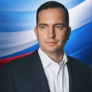 Настоящий Булгаков