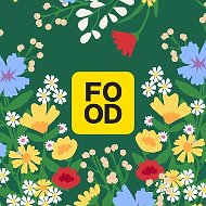 Food.ru | Рецепты на каждый день