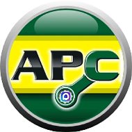 Arsenaltools