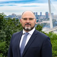ШЕСТАКОВ ОНЛАЙН