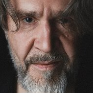 Сергей Шнуров / группа Ленинград