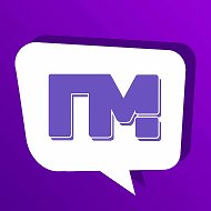 Привет, Магнитовцы!