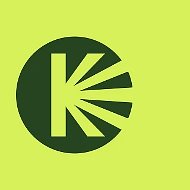 Кинопоиск | Игры