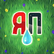 Yaplakal.com