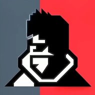 SecurityLab.ru