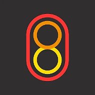 808