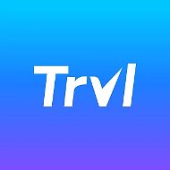 Travel News — новости путешествий
