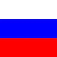 Мониторинг Белгород | 31 Регион