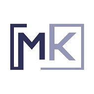 Мастерская контроля