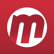 Тивиком NEWS