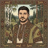 КАМЕНЕВ