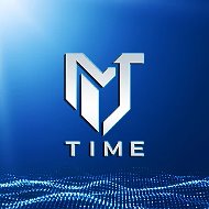 Мир Танков TIME