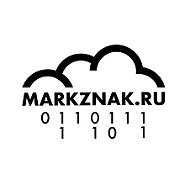 Вьет - MarkZnak.ru | IT | Маркировка
