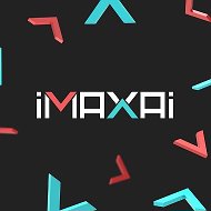 Максим imaxai Горшенин