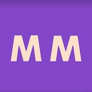 Все промокоды ММ - скидки до 50%!
