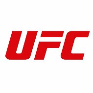 UFC