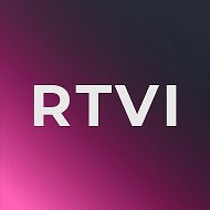 RTVI | НОВОСТИ