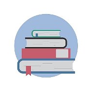 Книги для программистов
