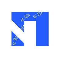 Питерские Гуляки | Афиша Петербург | Куда пойти в Питере | Новости Петербурга | Концерты | Бесплатно
