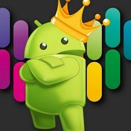 APK Доктор | МОДИФИКАЦИИ | ИГРЫ И ПРОГРАММЫ НА ANDROID