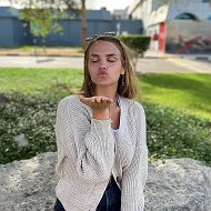 dasha_teach | полезные материалы для учителя английского