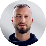 Павел Корпачев