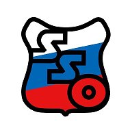 SSO (СоюзСпецОснащение)