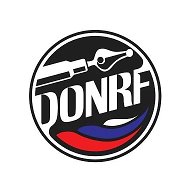 donrf