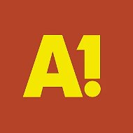 Анапа №1