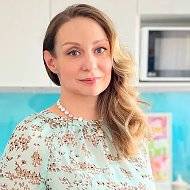 Мама готовит | Вкусные и простые рецепты