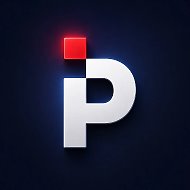 Ростов сегодня