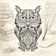 Литература | Книги | Стихи | Афоризмы - Образование Лингвистика Саморазвитие Сборник Библиотека Уроки Знания Чтение Цитаты Русский язык Экзамены Школа ОГЭ ЕГЭ ВПР