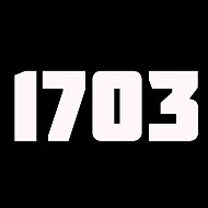1703 Санкт-Петербург Петербург СПб Питер Беглов Ленинград БПЛА Северная столица Смольный Нева Фонтанка Невский проспект Эрмитаж Ленинградская область Ленобласть ЛО СПб Пулково Беспилотник