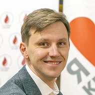 ЗАЙЦЕВ