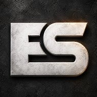 ES!-канал Евгения Серкина