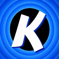 Первый Казанский