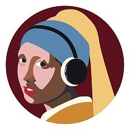 Искусство слышать | Картины, Живопись, Культура, Музей, Галерея, Художник, Творчество, Рисование, Эрмитаж, Третьяковка, Выставки, Искусствовед, Экскурсовод, Гид, Рисунок, Хобби, Пейзаж, Арт, История