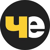 ЧЕРТАНОВО