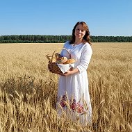 Просторецепт🌾