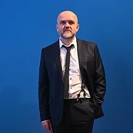 Дмитрий Конаныхин