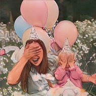 Ваша Маша. Мечтальня дочка Соня мама Машенька папа Артём что читать книги 1 класс каникулы лагерь смена тетя няня сад муз школа форма рюкзак сменка София  Нани Валя Ариша Юля Ась Лиля Лида Оксана