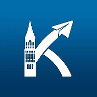 Эй, Калининград