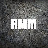 Российская Метал Музыка | RussianMetalMusic