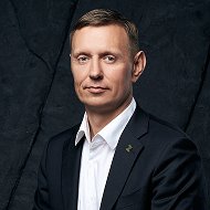 Андрей Кравченко | Глава города-героя Новороссийска