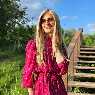 Алёна Коготкова | Главная по ЗОЖ