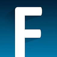 FREE STEAM — раздача игр бесплатно, халява и скидки, ключи и промокоды, конкурсы и розыгрыши