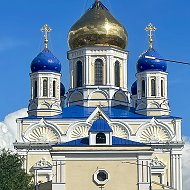 Елец Новости