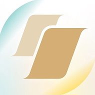 Фонд президентских грантов